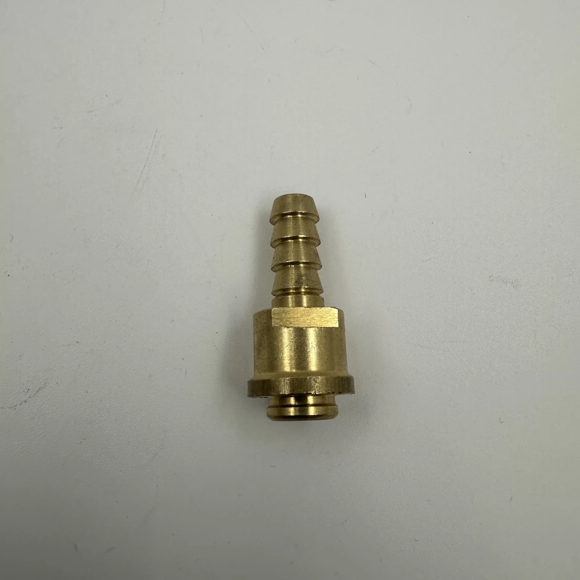 1/2 - 8 MM SOL DİŞ TÜP REKORU TAKIM (Lisinya)