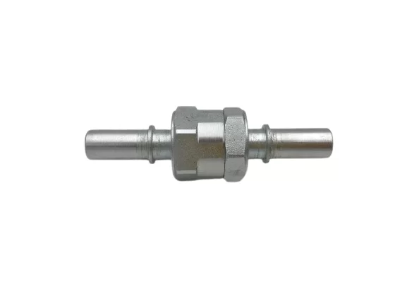 10 MM  MAZOT VE BENZİN YAKIT ÇEK VALF ( OTOMATİK REKOR GİRİŞLİ ) (Lisinya)