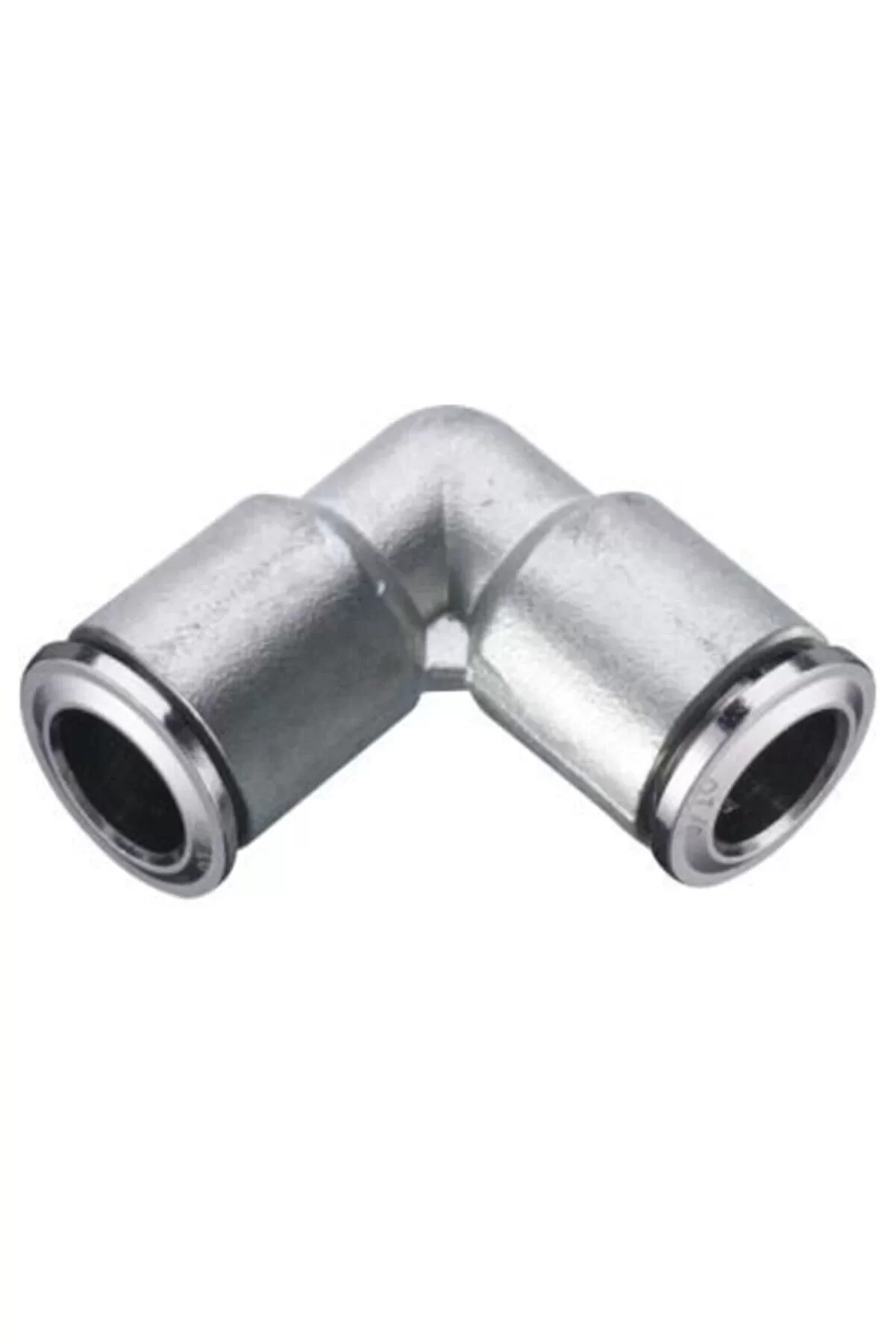 12 MM METAL DİRSEK REKOR BAĞLANTI (Lisinya)