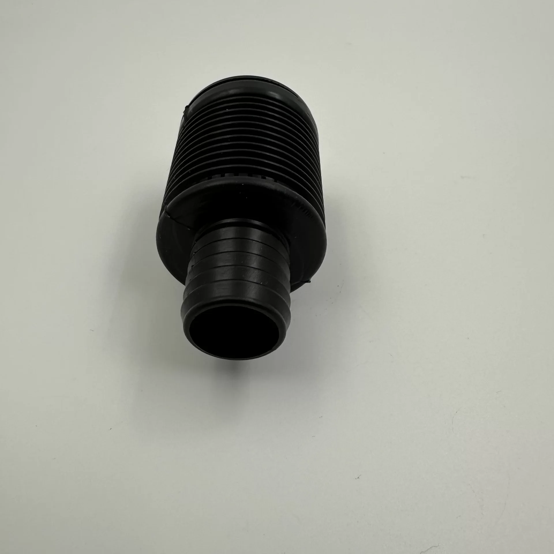 3/4 - 19 MM EMİŞ FİLTRESİ (Lisinya)