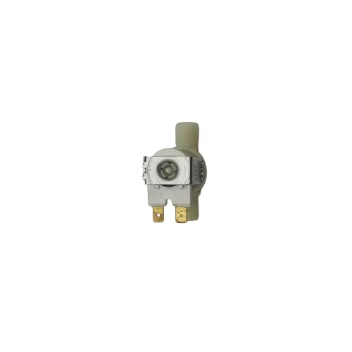 3/8 inç N.K. 12 V AC / DC TEKLİ SU VENTİLİ SOLENOİD VANA (Lisinya)