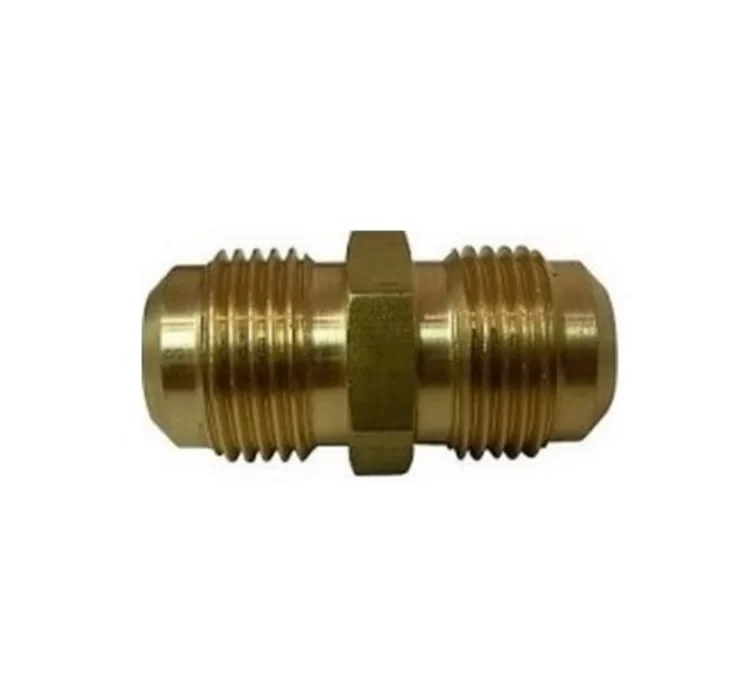 3/8 ÜNYON DİŞ ÖLÇÜSÜ 15.8 MM (Lisinya)