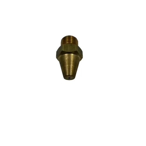 BUHAR TABANCASI NOZZLE 1/4 (Lisinya)