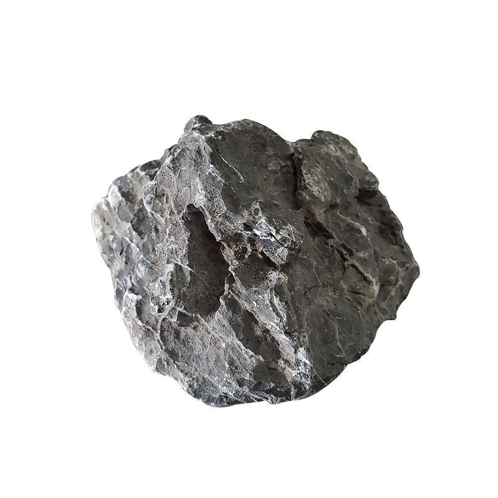 Mini Landscape Rock 25 Kg - Lisinya