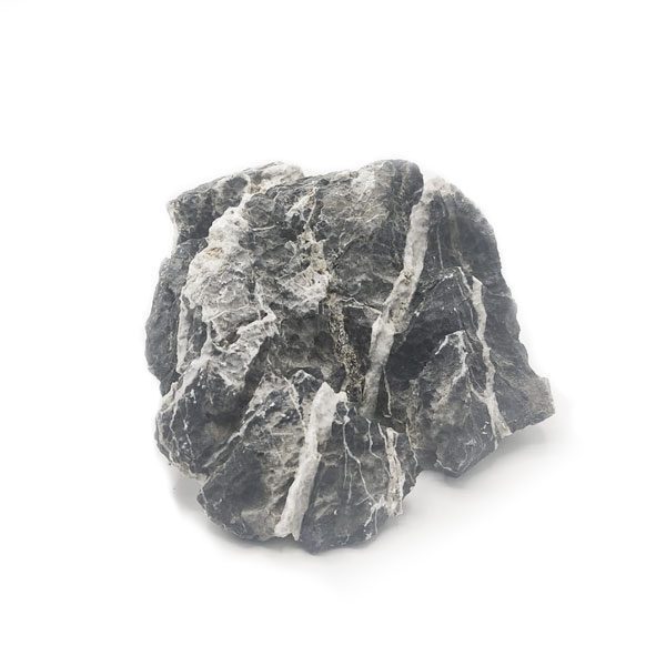 Snowflage Rock 20 Kg - Lisinya