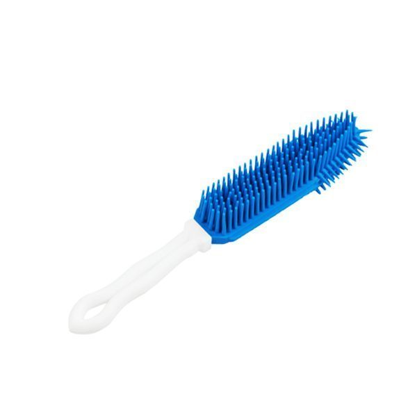 Pawise Soft Brush Yumusak Fırça - Lisinya