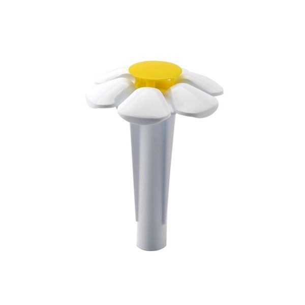 Catit 2.0 Water Fountain Flower Accessory - Lisinya