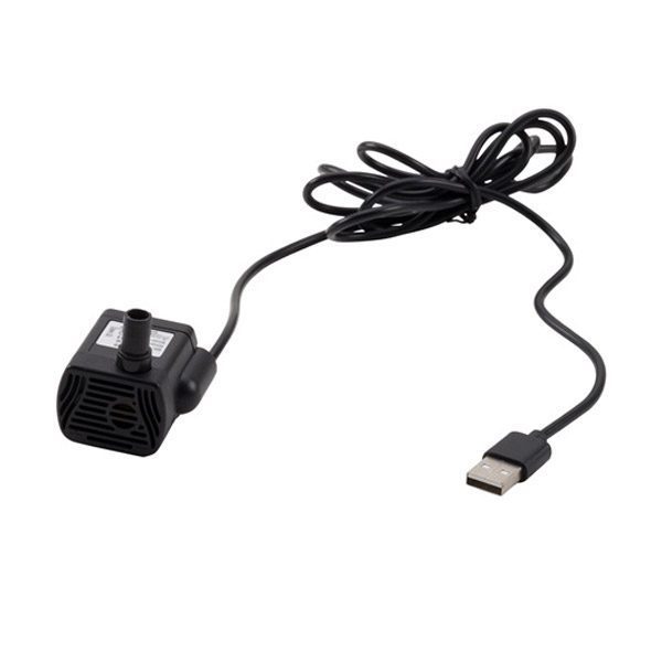 Catit Usb Adaptör #50043 - Lisinya