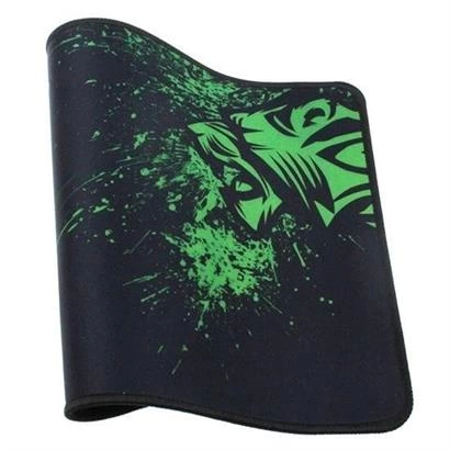 90x40 Mouse Pad Gaming Oyuncu Gamer Kaymaz Taban Büyük Boy Ofis Tipi Fare Altlığı Goliathus  ( Lisinya )