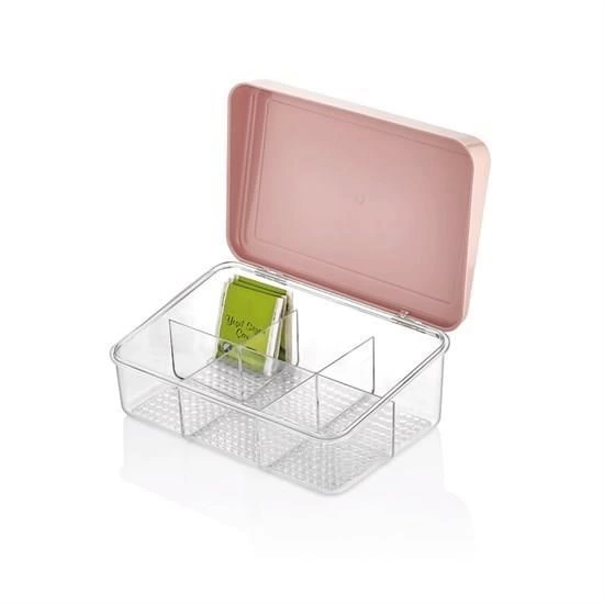 Dem Çay Organizer -11402