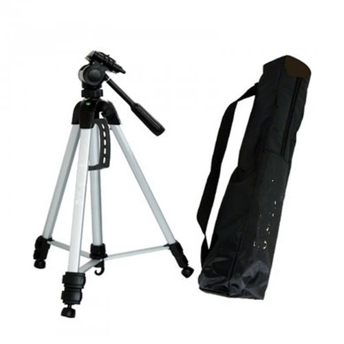 Onlasr 1570 Mm Tripod 3yönlü Profesyonel Süper Kalite ( Lisinya )