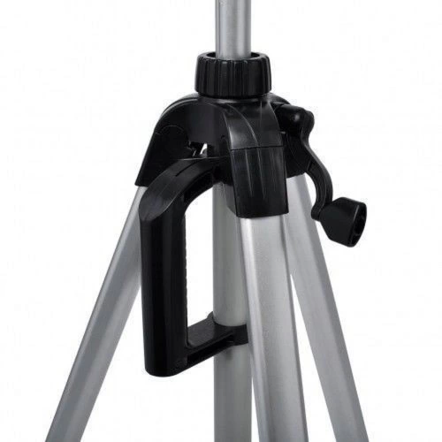 Onlasr 1570 Mm Tripod 3yönlü Profesyonel Süper Kalite ( Lisinya )