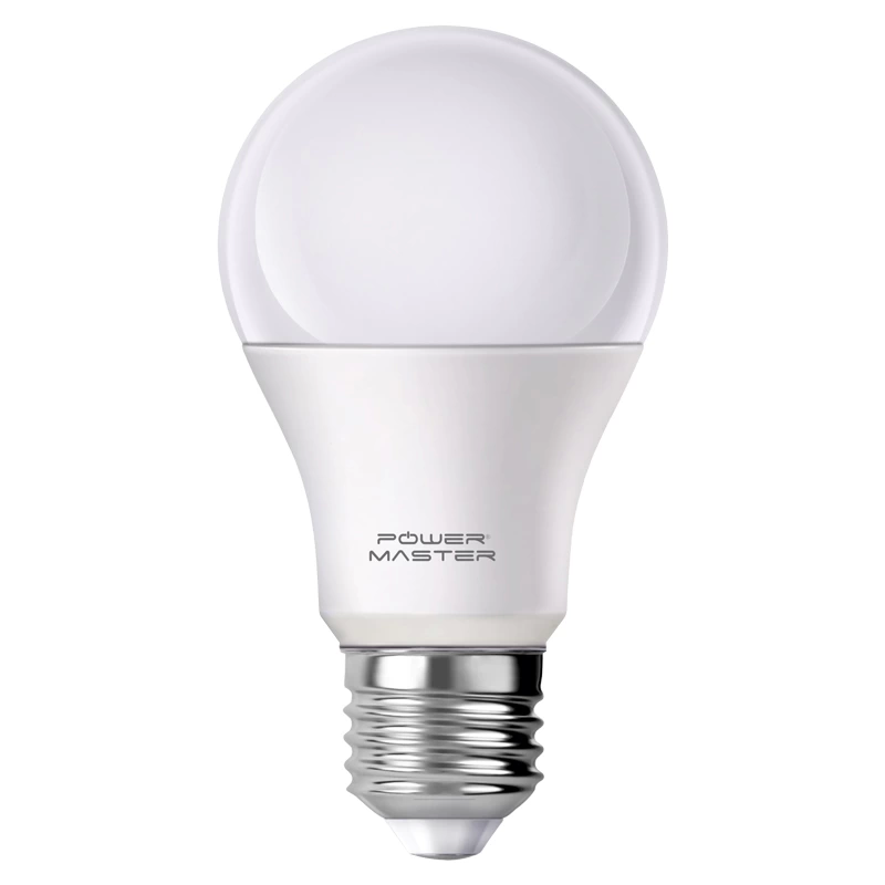 Pmled-12g E27 220v 12 Watt 3200k 850 Lümen Günışığı Led Ampul ( Lisinya )