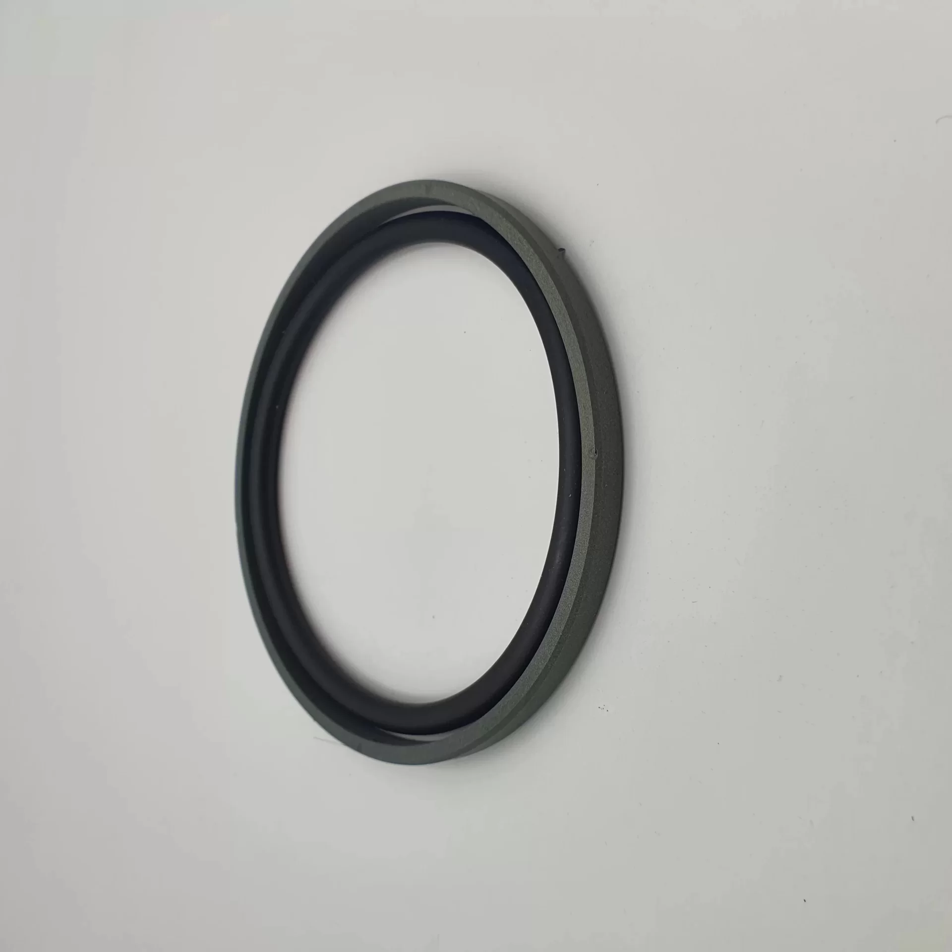 HİDROLİK PİSTON KEÇESİ PTFE / NBR K17 - 27.5X35X3.2 (Lisinya)