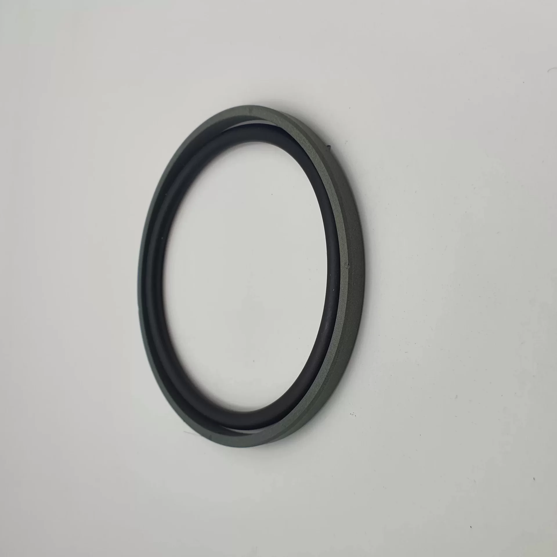 HİDROLİK PİSTON KEÇESİ PTFE / NBR K17 - 41X52X4.2 (Lisinya)