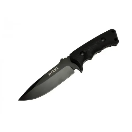 Crkt Pasific Tactical Bıçak - Lisinya