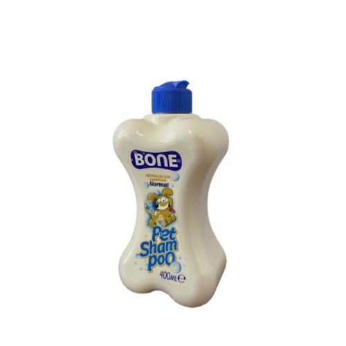 Bone Köpek Şampuanı 400 ML. - Lisinya