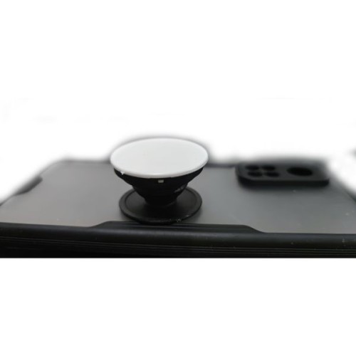 Pop socket Telefon Tutucu - Lisinya