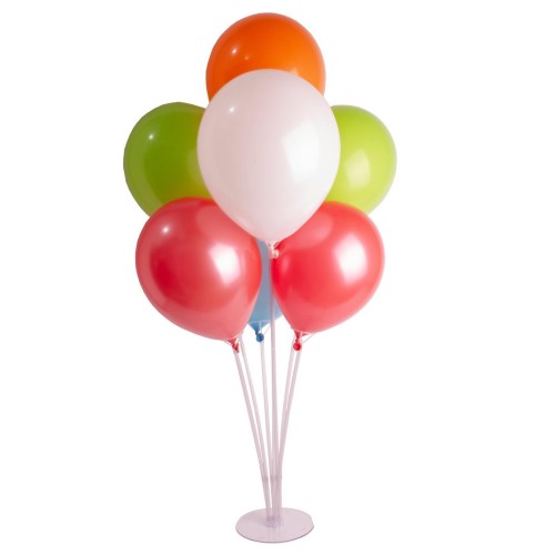 Balon Standı 75 cm - Lisinya