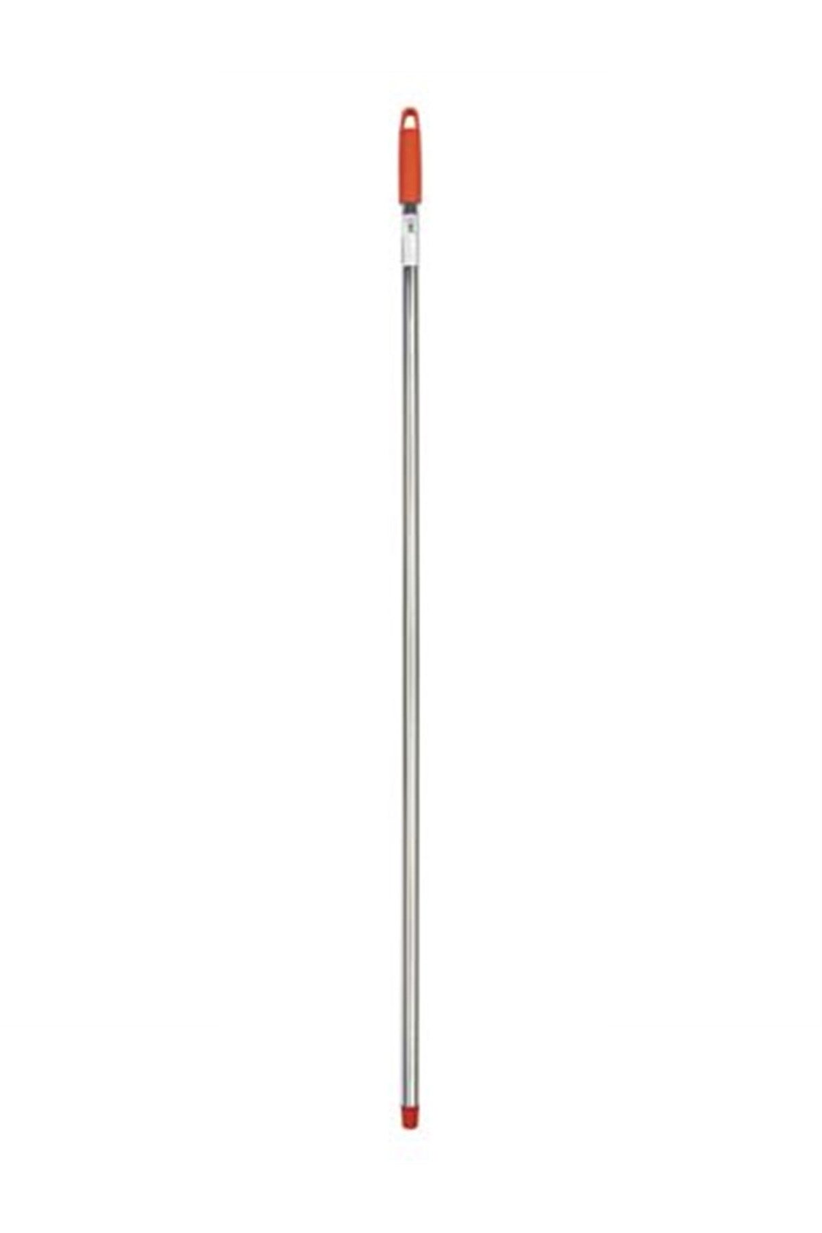 Elmop Kropm Mop Sapı 130 Cm - Lisinya