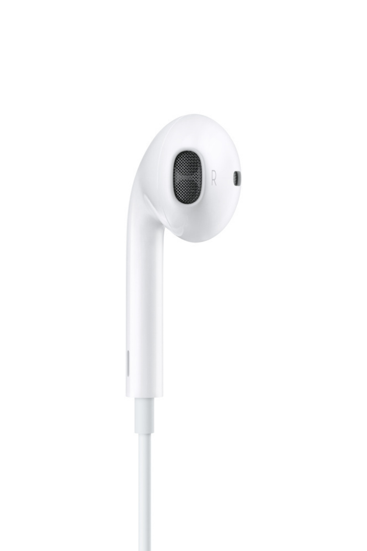 İphone Earpods Lightning Konnektörlü Kablolu Mikrofonlu Kulakiçi Kulaklık - Lisinya