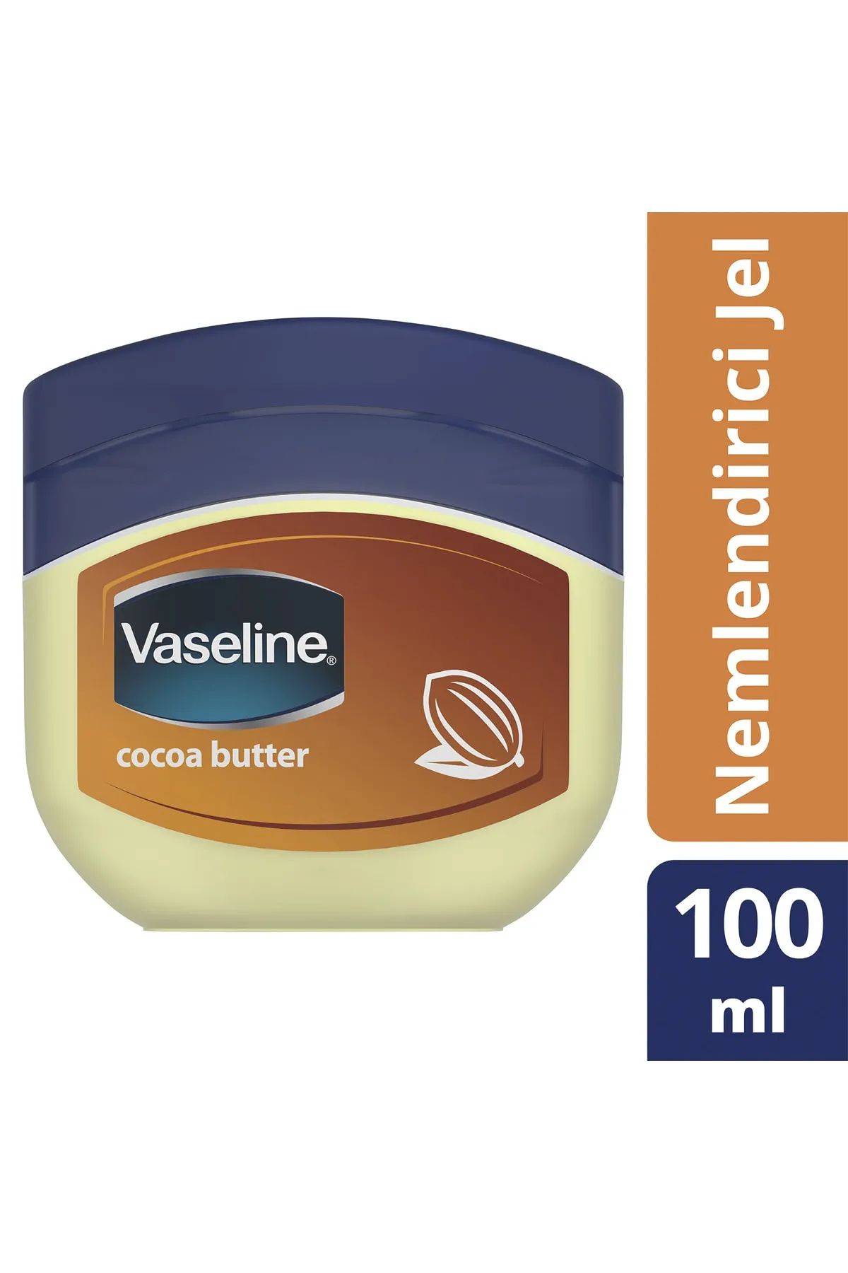 Blueseal Cocoa Butter Nemlendirici Jel Krem 100 ml - Lisinya