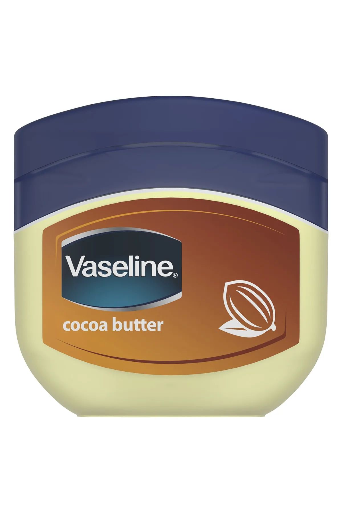 Blueseal Cocoa Butter Nemlendirici Jel Krem 100 ml - Lisinya