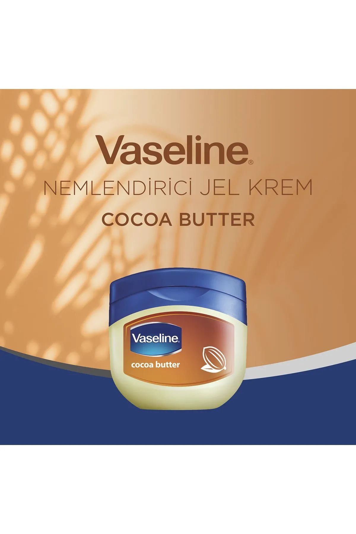 Blueseal Cocoa Butter Nemlendirici Jel Krem 100 ml - Lisinya