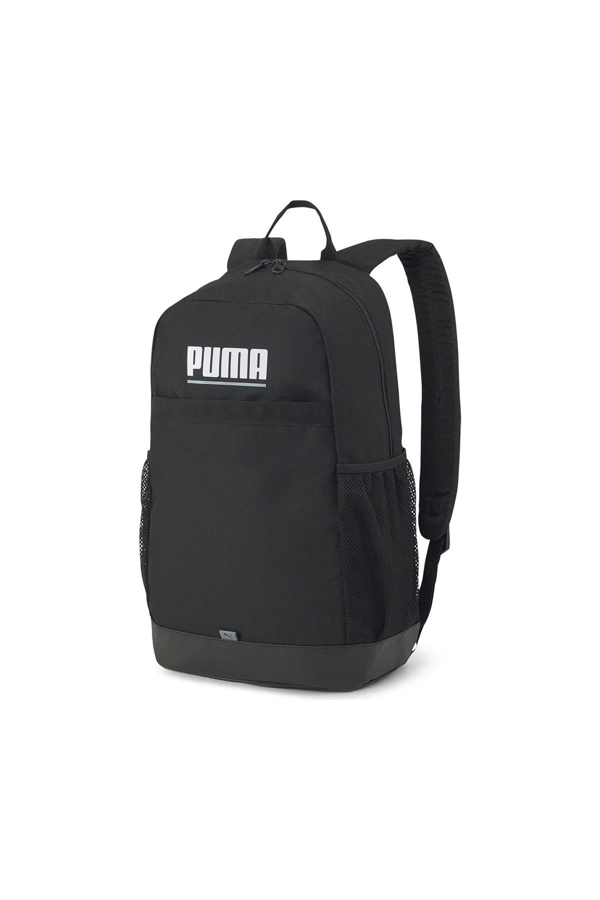 Puma Plus Unisex Çok Renkli Günlük Stil Sırt Çantası 07961501 - Lisinya