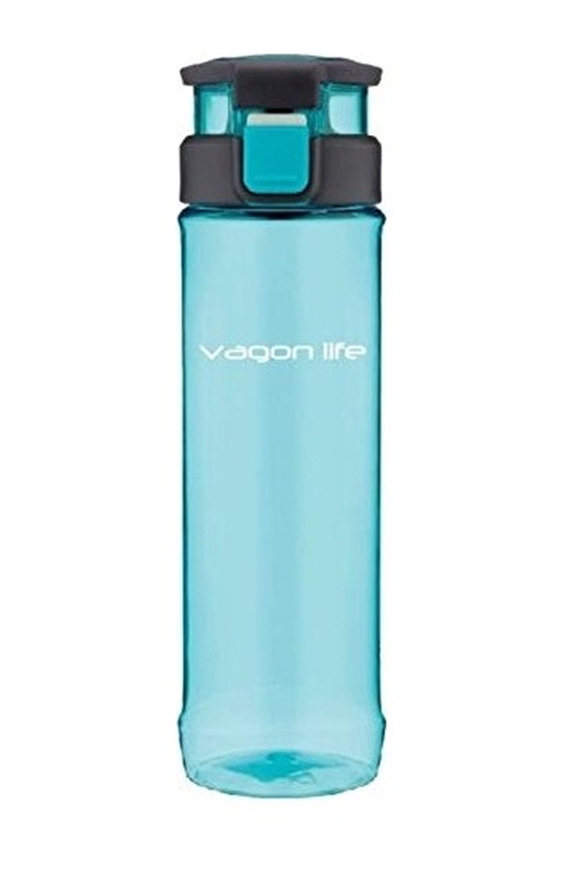 Vagonlife Vagon Life Vgn1715 Matara 730 ml - Lisinya