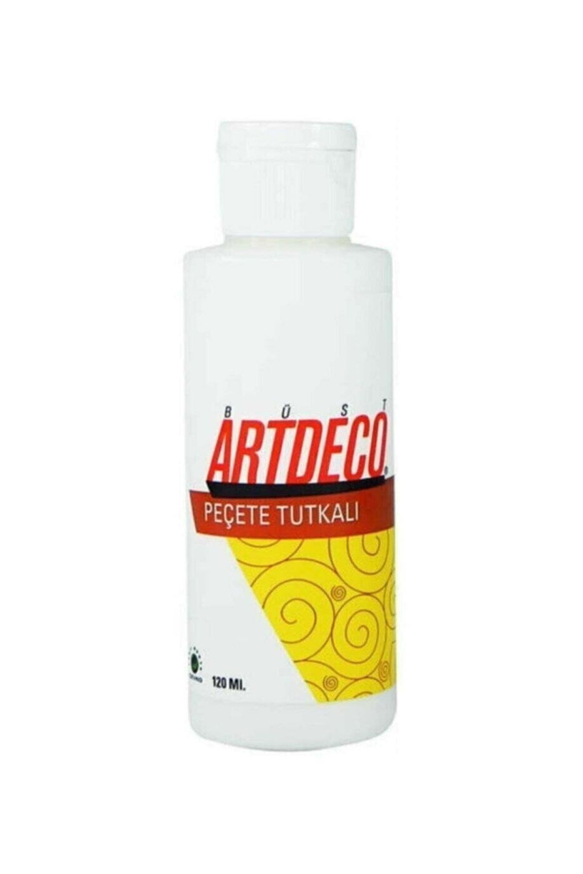 Artdeco Peçete Tutkalı 120 Ml. - Lisinya