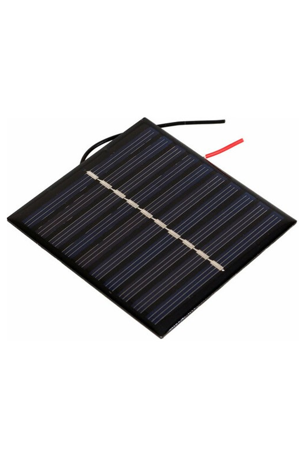 Misyon Güneş Paneli Ty 2,5V.70X45 - Lisinya