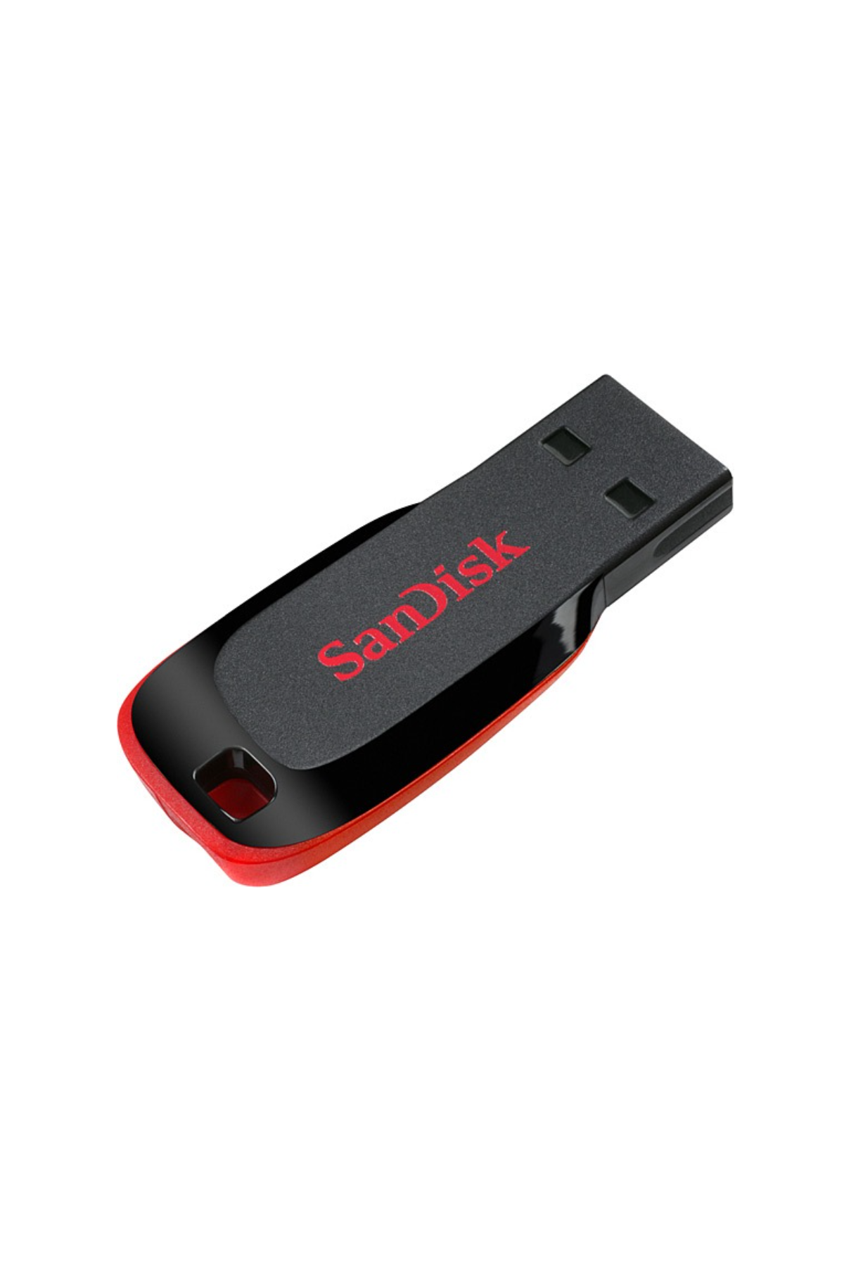 SanDisk Cruzer Blade SDCZ50-016G-B35 16 GB Flash Bellek Usb 2.0 - Lisinya