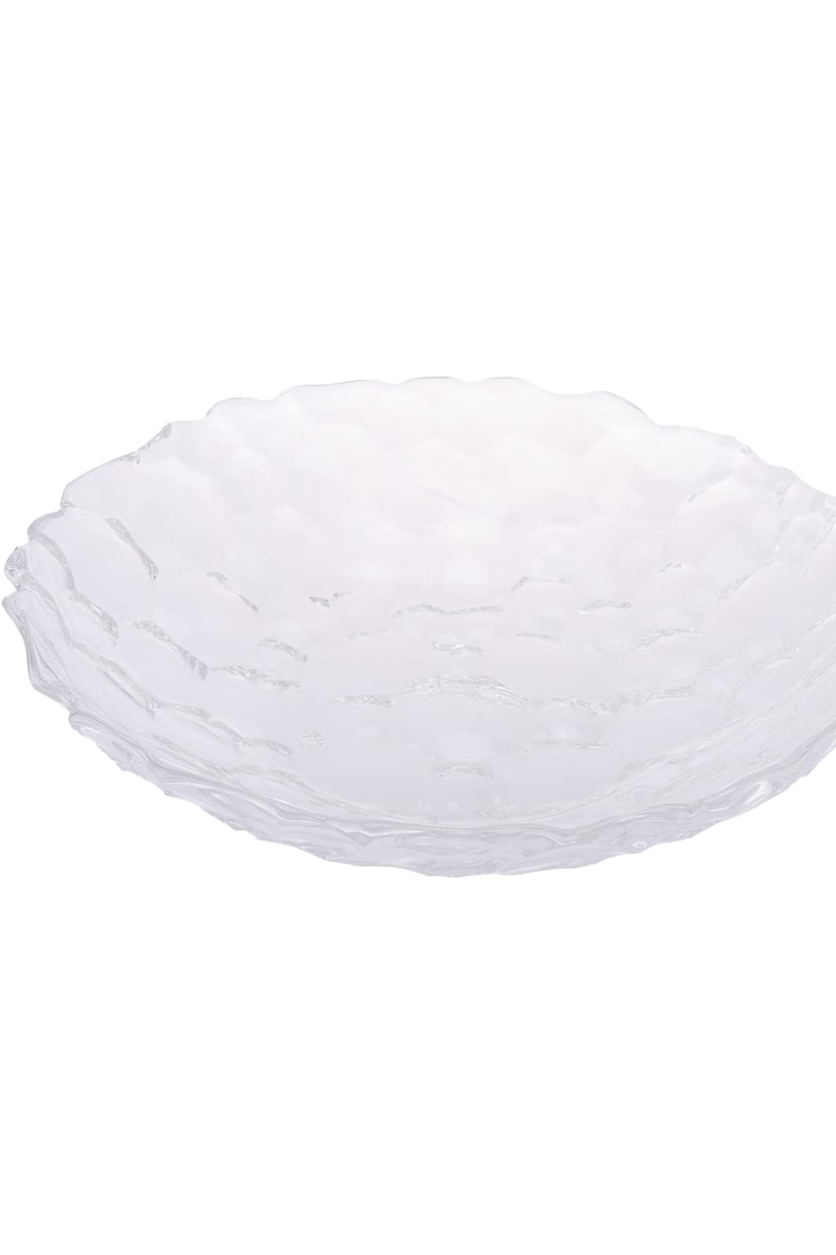 Delisoga 25 Cm Derin Meyvelik Lisinya-DSP6001-1 - Lisinya