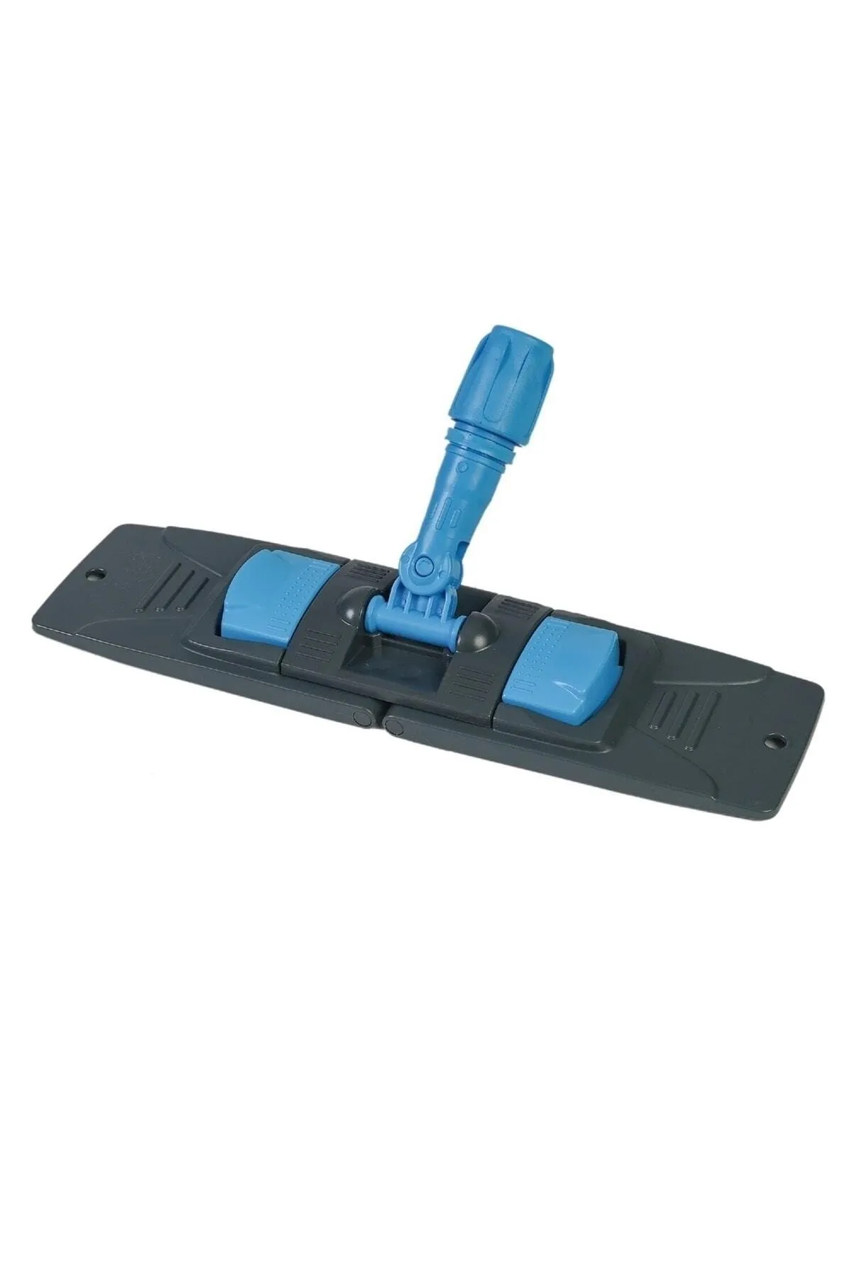 Tetra 40 Cm Nemli Mop Aparatı Palet Lisinya-TP131 - Lisinya