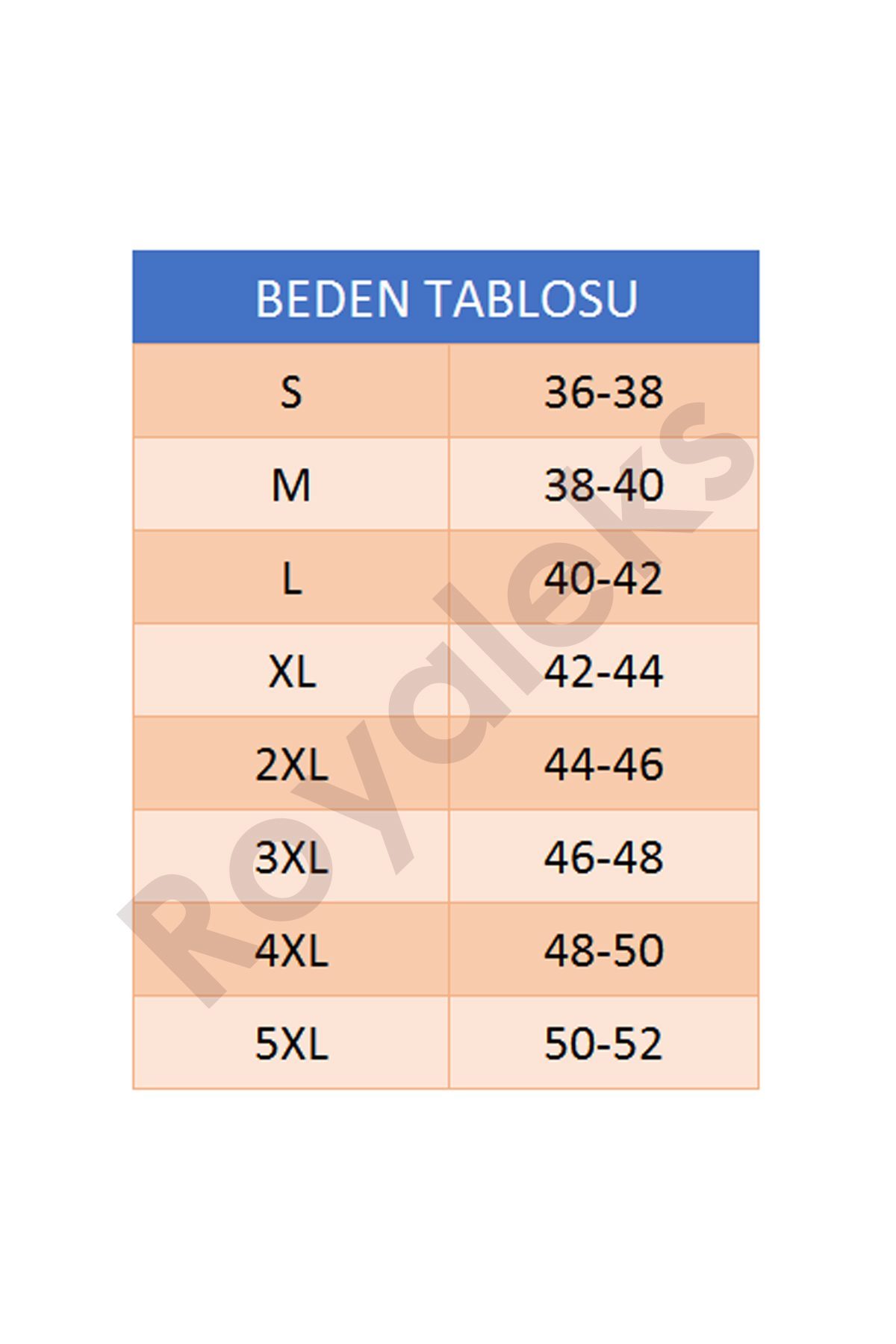 Bürümcek Kumaş Beli Lastikli Kadın Uzun Tayt Pantolon Lastikli Paça - Lisinya - Renk 2 - Lisinya