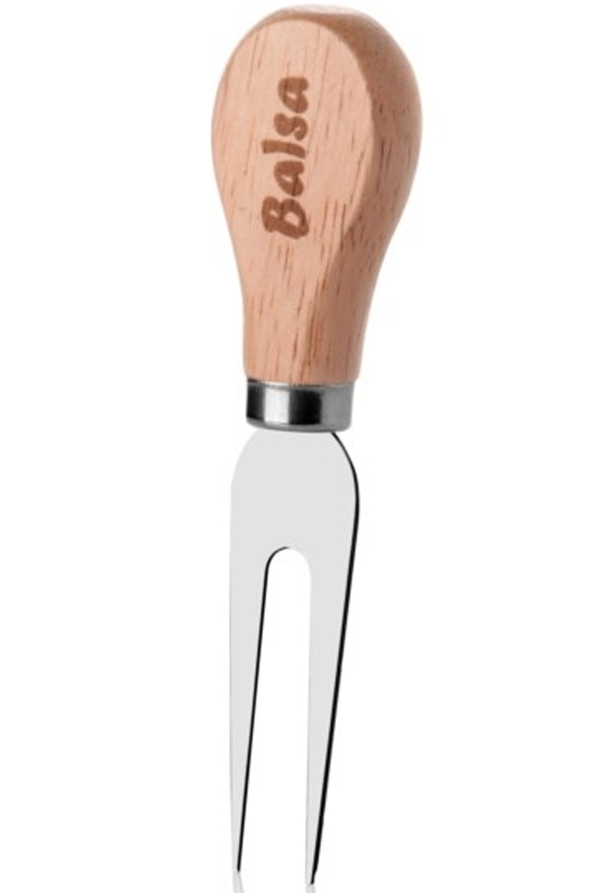 Peynir Bıçağı Dar Spatula Lisinya-PB02 - Lisinya