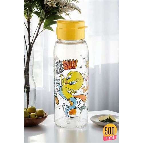 Lisinya Tweety 500 ML Matara - Lisinya