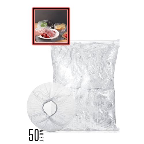 Lisinya 200 ADET Tabak Bonesi   35x40 cm 720532 Toptan Paket - Lisinya