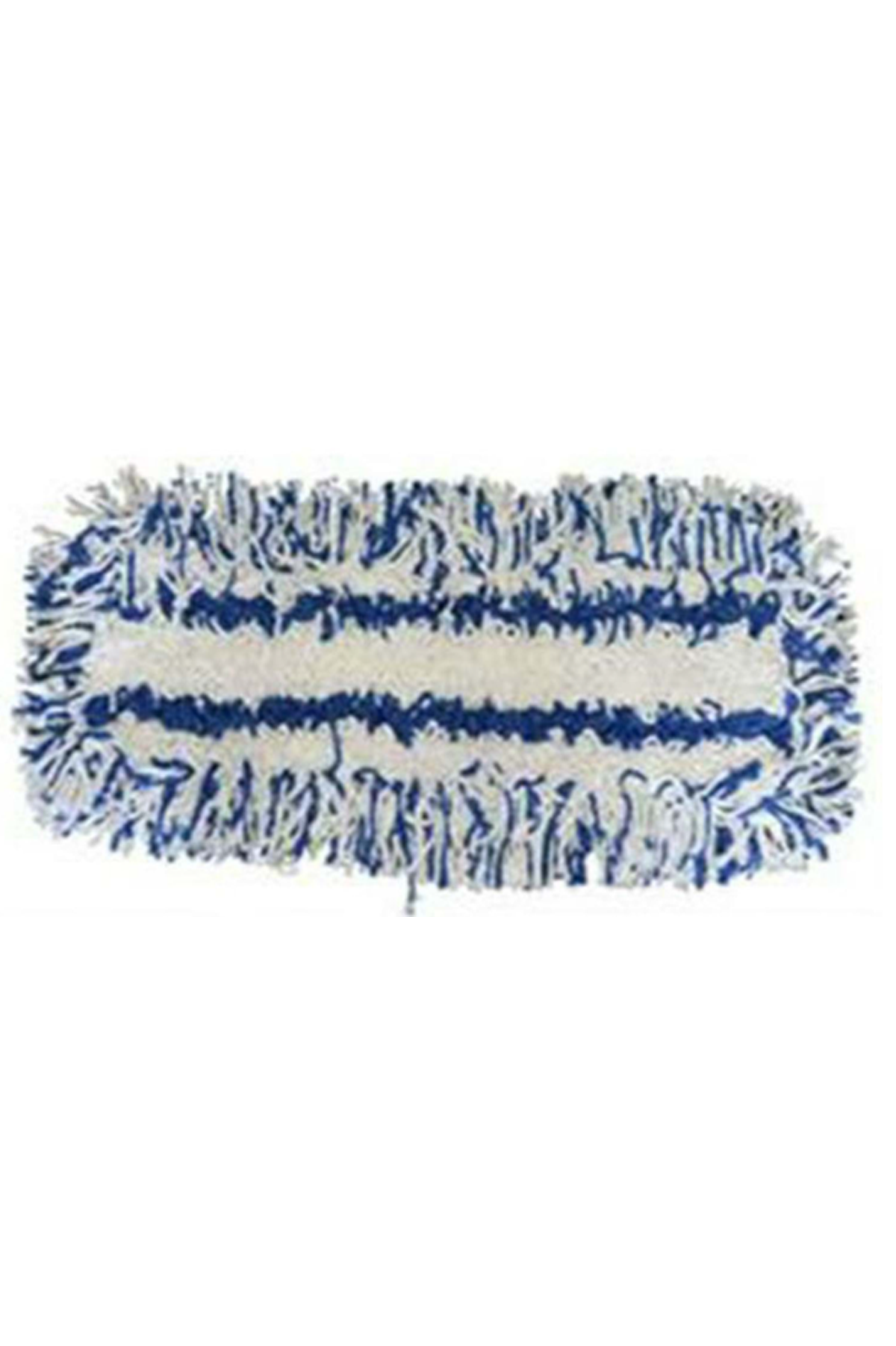 Nemli Mop Eko 60 Cm Yedek Lisinya-55 - Lisinya