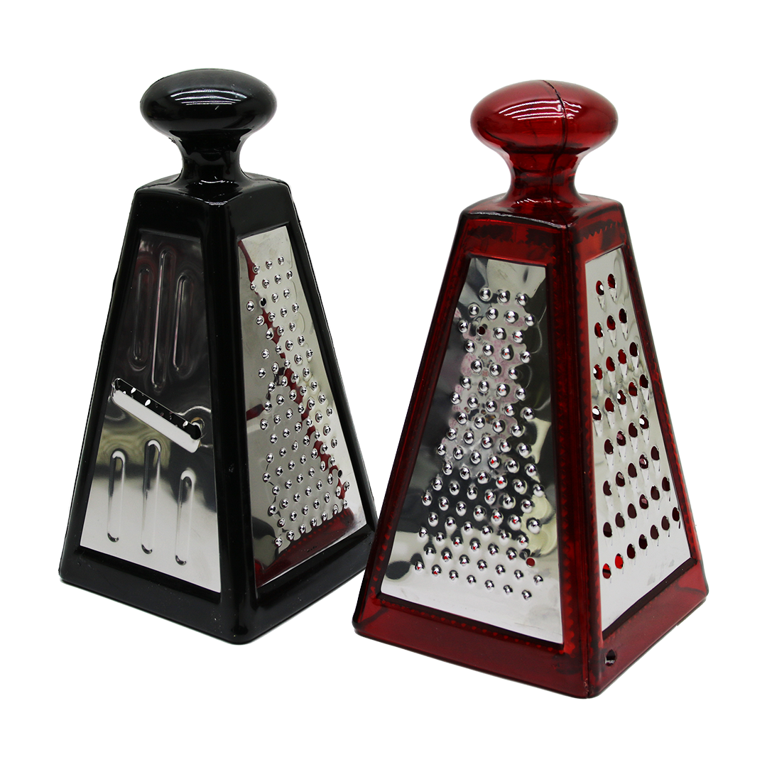 DIAMOND GRATER RENDE (4767) - Lisinya