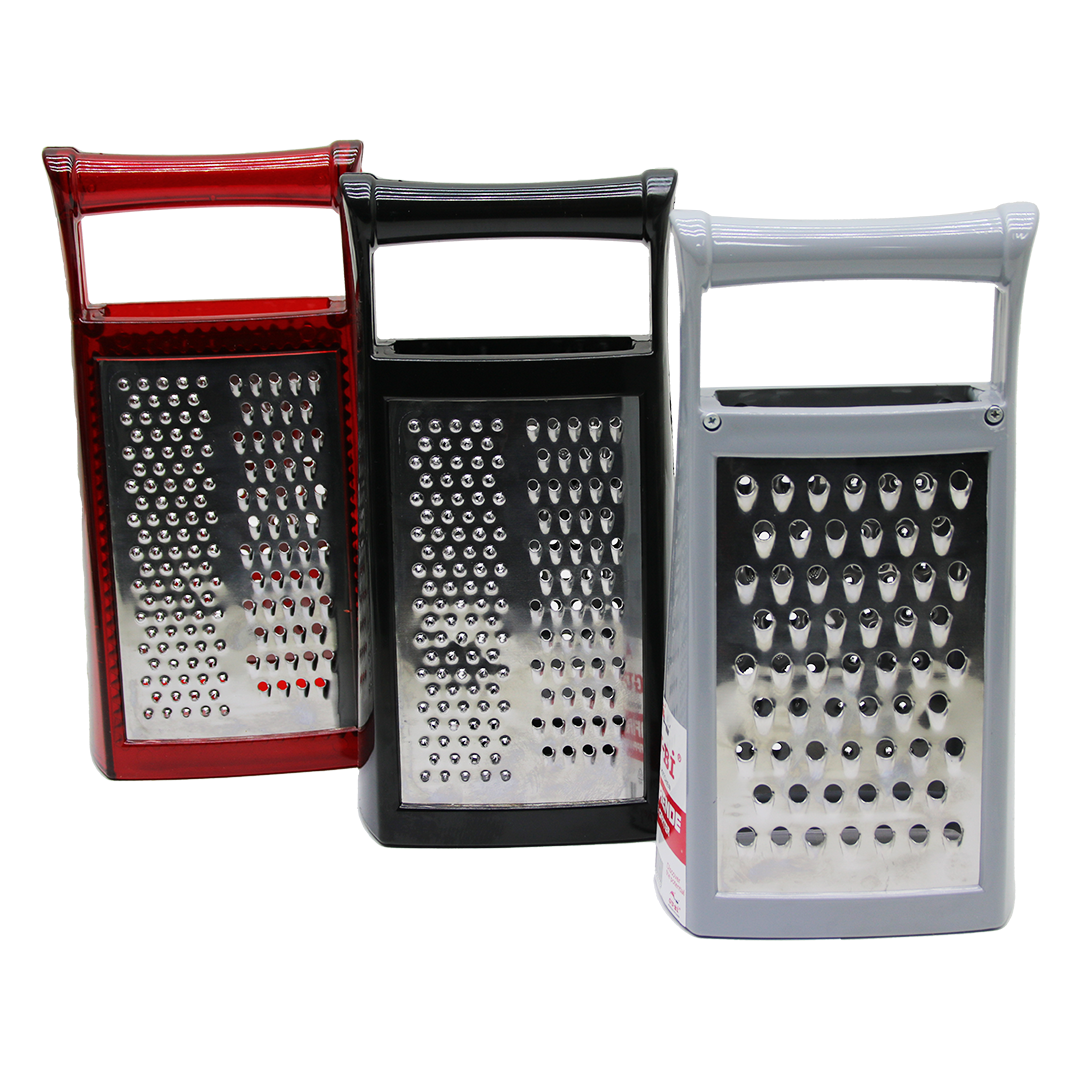 SAFİR SAPPHIRE GRATER RENDE (4767) - Lisinya