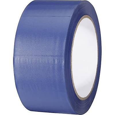 Çok Amaçlı Lacivert Bant 48 mm x 5 Mt (4767) - Lisinya