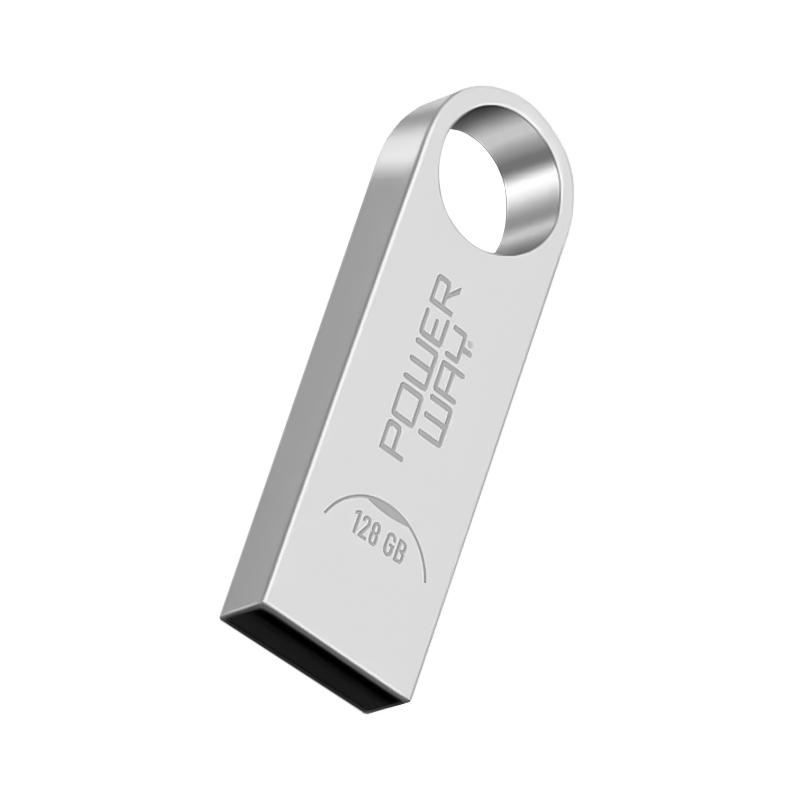 128 GB USB 2.0 FLASH BELLEK (4767) - Lisinya