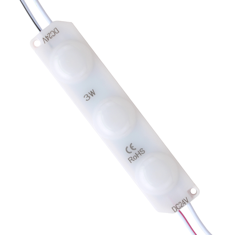 GÜN IŞIĞI MODÜL LED 2835 24 VOLT 1.5 WATT (4767) - Lisinya