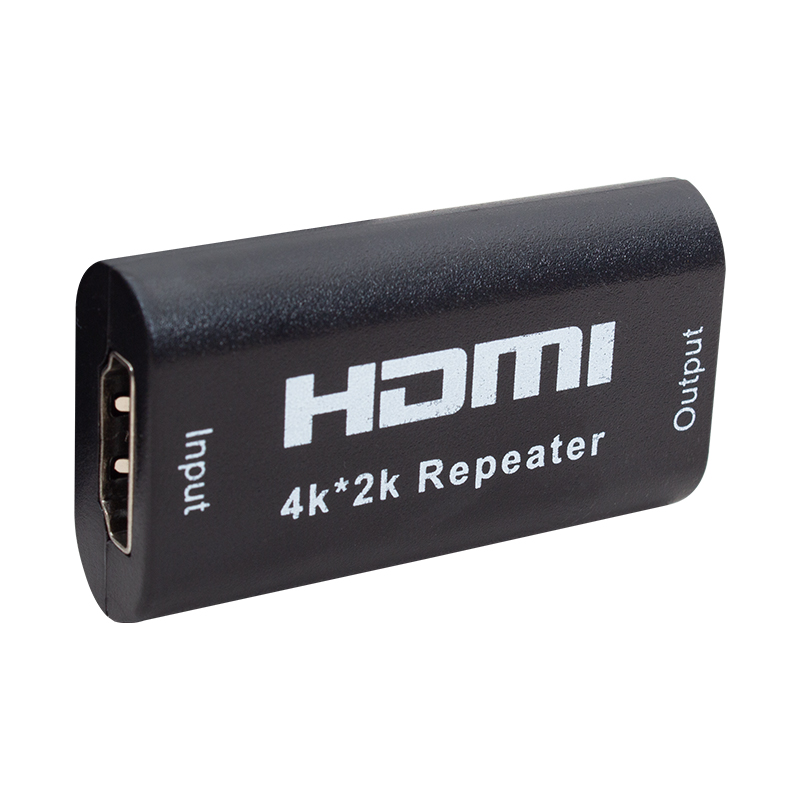 HDMI REPEATER ÇEVİRİCİ (4767) - Lisinya