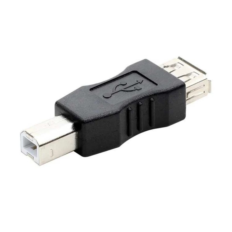 USB DİŞİ YAZICI ERKEK ÇEVİRİCİ JACK (4767) - Lisinya