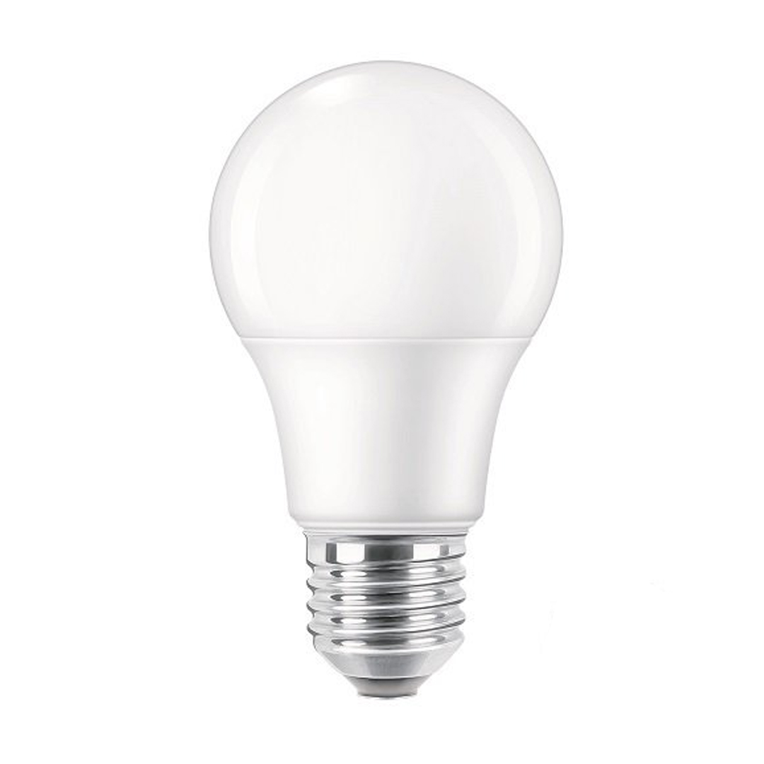 9 WATT E27 900LM 3200K GÜNIŞIĞI LED AMPUL (4767) - Lisinya