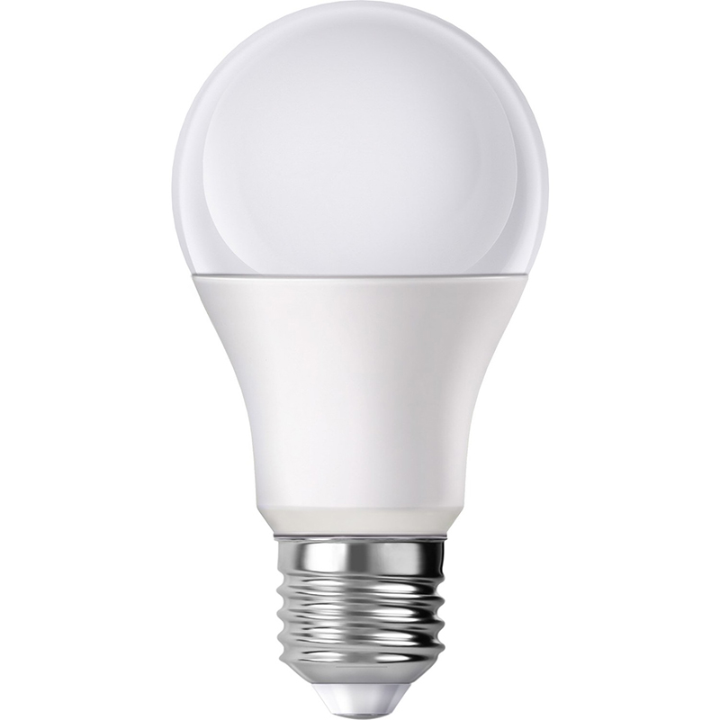 ASAMI 9 WATT E27 900LM 6500K BEYAZ LED AMPUL (4767) - Lisinya