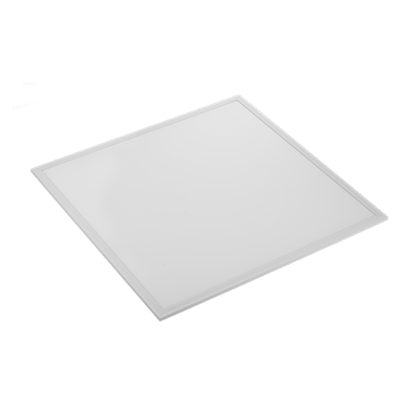 HOROZ 60X60 40W 6400K BEYAZ SMD LED PANEL (06-009-0040) (4767) - Lisinya